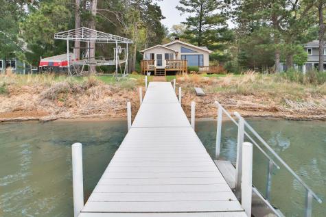 7295 Voyageur Way Nisswa MN 56468