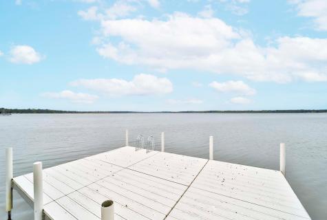 7295 Voyageur Way Nisswa MN 56468