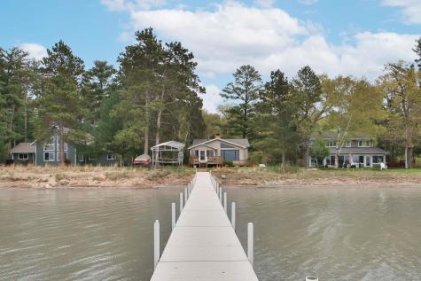 7295 Voyageur Way Nisswa MN 56468