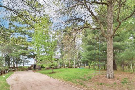 7295 Voyageur Way Nisswa MN 56468
