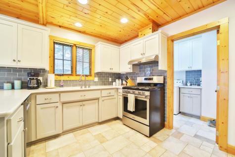7295 Voyageur Way Nisswa MN 56468