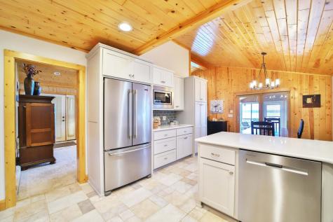7295 Voyageur Way Nisswa MN 56468