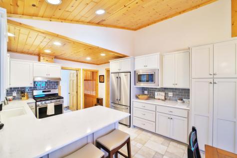7295 Voyageur Way Nisswa MN 56468