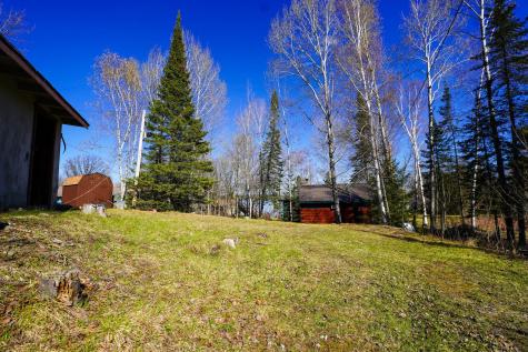 4634 Moccasin Point Road Tower MN 55790