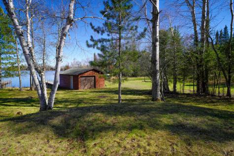 4634 Moccasin Point Road Tower MN 55790