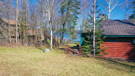 4634 Moccasin Point Road Tower MN 55790