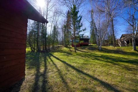 4634 Moccasin Point Road Tower MN 55790