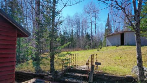 4634 Moccasin Point Road Tower MN 55790