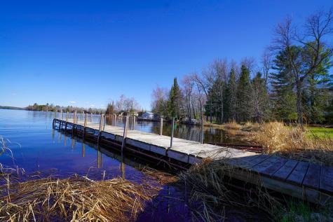 4634 Moccasin Point Road Tower MN 55790