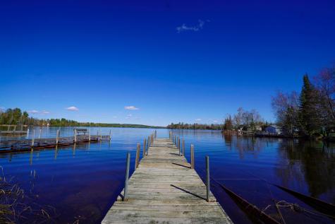 4634 Moccasin Point Road Tower MN 55790