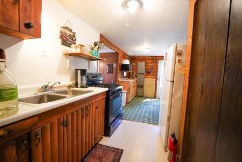4634 Moccasin Point Road Tower MN 55790