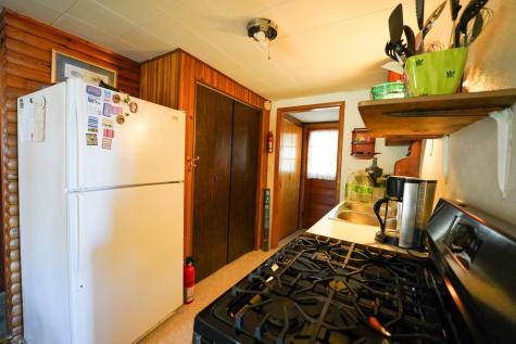 4634 Moccasin Point Road Tower MN 55790