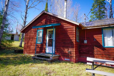 4634 Moccasin Point Road Tower MN 55790