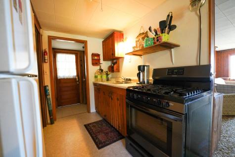 4634 Moccasin Point Road Tower MN 55790