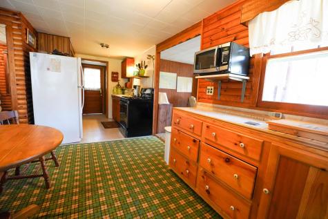 4634 Moccasin Point Road Tower MN 55790