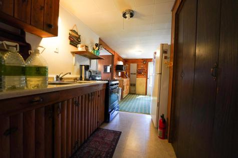 4634 Moccasin Point Road Tower MN 55790
