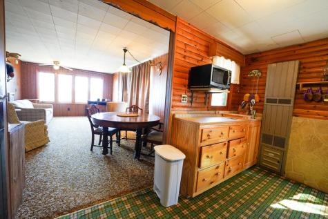 4634 Moccasin Point Road Tower MN 55790