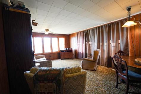 4634 Moccasin Point Road Tower MN 55790