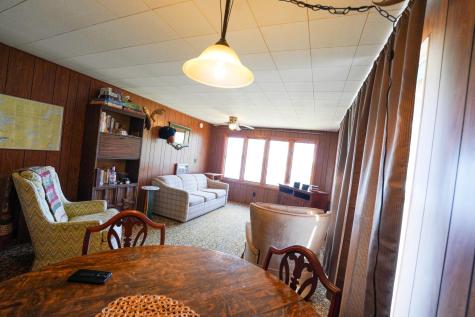 4634 Moccasin Point Road Tower MN 55790