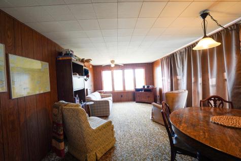 4634 Moccasin Point Road Tower MN 55790