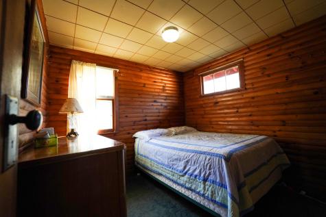 4634 Moccasin Point Road Tower MN 55790