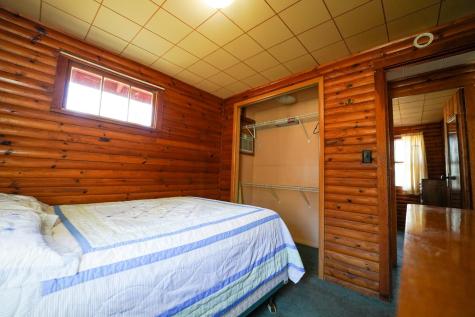 4634 Moccasin Point Road Tower MN 55790