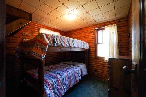 4634 Moccasin Point Road Tower MN 55790