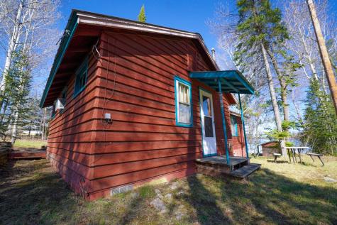 4634 Moccasin Point Road Tower MN 55790