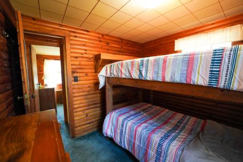 4634 Moccasin Point Road Tower MN 55790