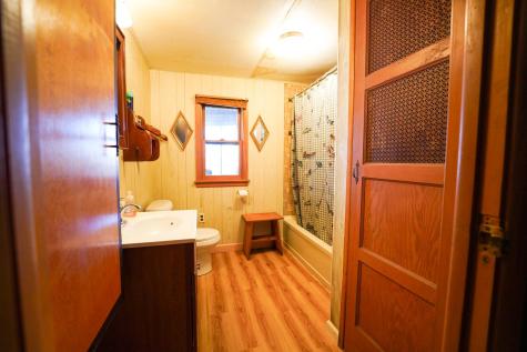 4634 Moccasin Point Road Tower MN 55790
