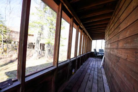 4634 Moccasin Point Road Tower MN 55790