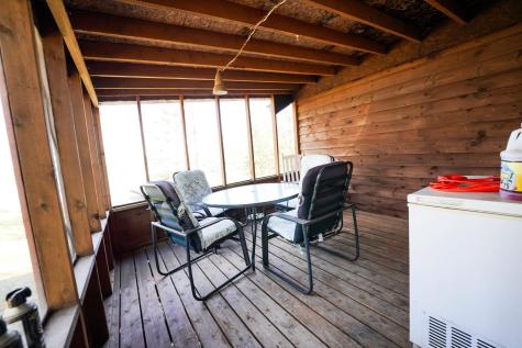 4634 Moccasin Point Road Tower MN 55790