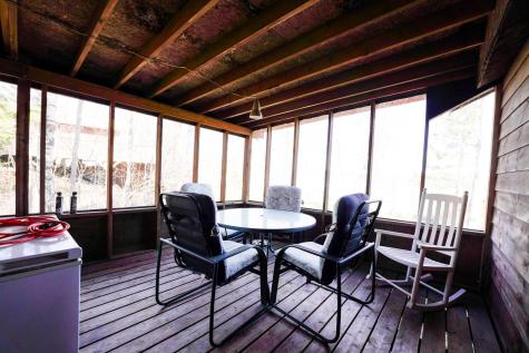 4634 Moccasin Point Road Tower MN 55790