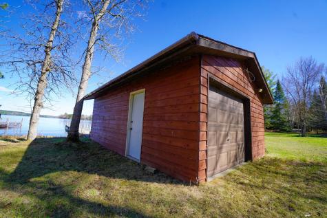 4634 Moccasin Point Road Tower MN 55790