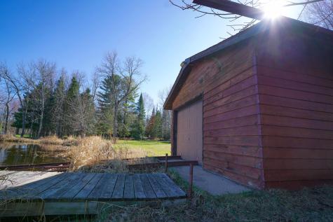 4634 Moccasin Point Road Tower MN 55790