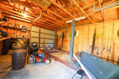 4634 Moccasin Point Road Tower MN 55790