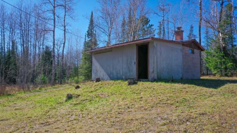 4634 Moccasin Point Road Tower MN 55790