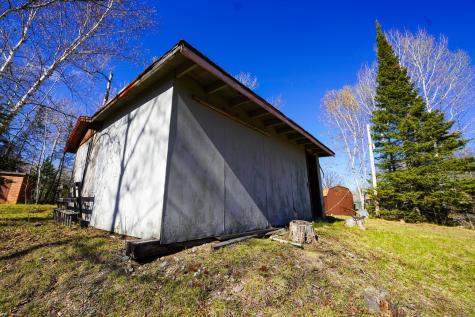 4634 Moccasin Point Road Tower MN 55790
