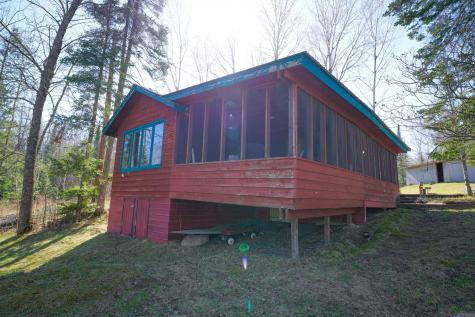 4634 Moccasin Point Road Tower MN 55790