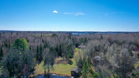 4634 Moccasin Point Road Tower MN 55790
