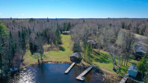 4634 Moccasin Point Road Tower MN 55790