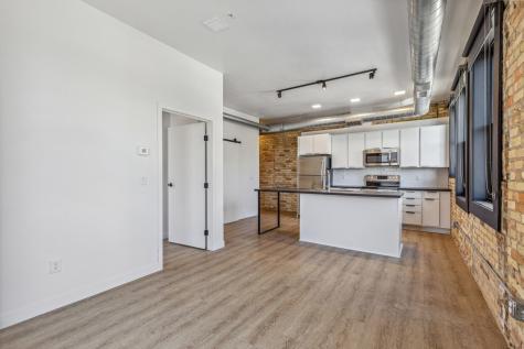 117 Broadway N Fargo ND 58102