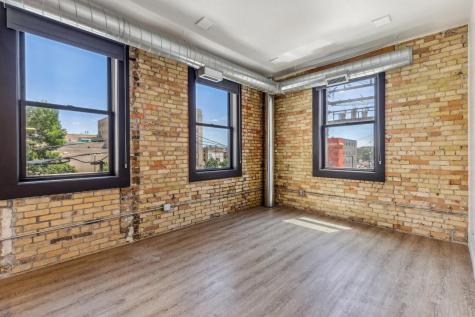 117 Broadway N Fargo ND 58102