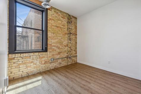 117 Broadway N Fargo ND 58102