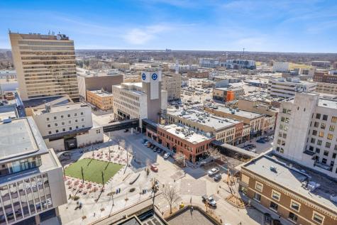 117 Broadway N Fargo ND 58102
