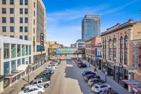 117 Broadway N Fargo ND 58102