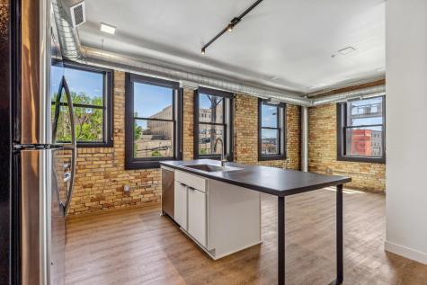 117 Broadway N Fargo ND 58102