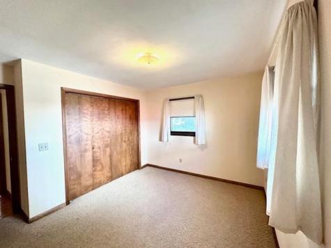 207 N Pine Street Caledonia MN 55921