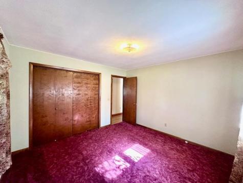 207 N Pine Street Caledonia MN 55921