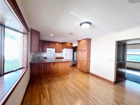 207 N Pine Street Caledonia MN 55921